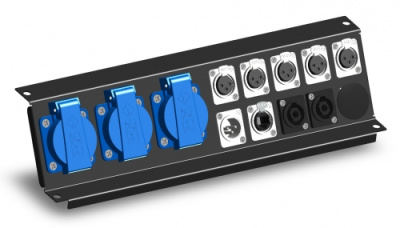 PL Panel 380x205 Power Luke