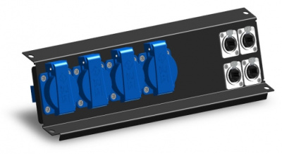 PL Panel 380x205 Power Luke