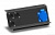 PL Panel 265x205 Power Luke