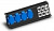 PL Panel 380x205 Power Luke