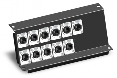 PL Panel 265x205 Power Luke