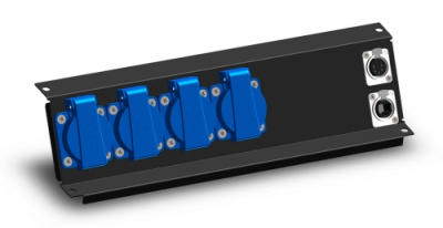 PL Panel 380x205 Power Luke