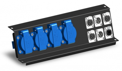 PL Panel 380x205 Power Luke