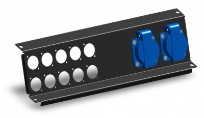 PL Panel 380x205 Power Luke