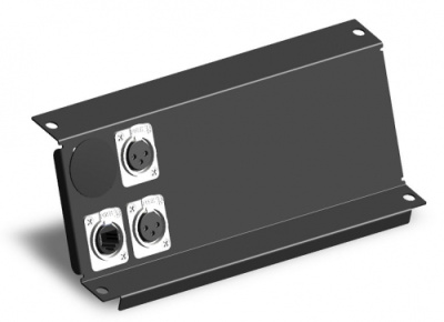 PL Panel 265x205 Power Luke