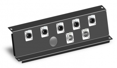 PL Panel 380x205 Power Luke