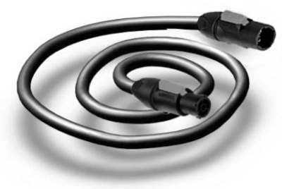 PS-3G2.5-Trucon Power Snake