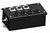PC-7 Eco Combi Power Connector