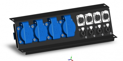 PL Panel 380x205 Power Luke