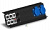 PL Panel 380x205 Power Luke