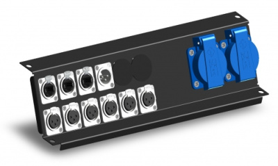 PL Panel 380x205 Power Luke