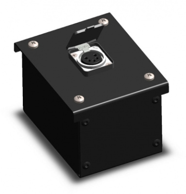 PC-1 Eco Combi Power Connector