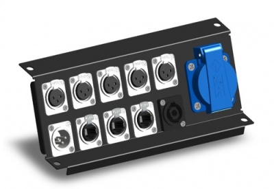 PL Panel 265x205 Power Luke