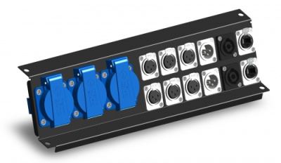 PL Panel 380x205 Power Luke