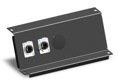 PL Panel 265x205 Power Luke