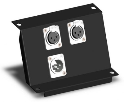 PL Panel 170x205 Power Luke