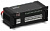 PD-12-16-1 Schuko Combat Power Distributor
