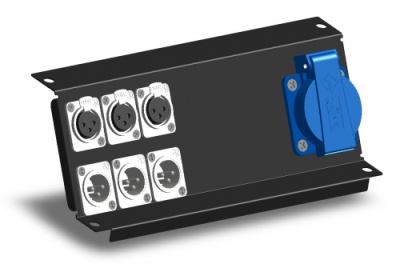 PL Panel 265x205 Power Luke