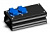 PD-2 Schuko Power Distributor