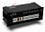 PD-2-32-3 CEE Combat Power Distributor