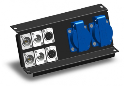 PL Panel 265x205 Power Luke