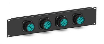 Socapex Adapter