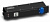 PD-7-16 Schuko Audio Worker Power Distributor