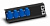 PL Panel 380x205 Power Luke