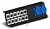 PL Panel 380x205 Power Luke