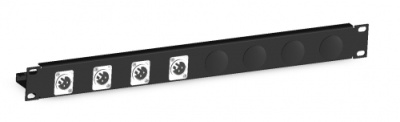 SE-8 Sound Equipment
