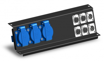 PL Panel 380x205 Power Luke