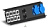 PL Panel 380x205 Power Luke