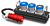 PD-3 CEE32 Touring Power Distributor