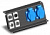 PL Panel 265x205 Power Luke