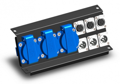 PL Panel 265x205 Power Luke