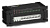 PD-4-32-3 Lighting Power Distributor