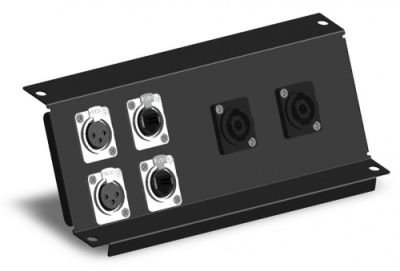 PL Panel 265x205 Power Luke