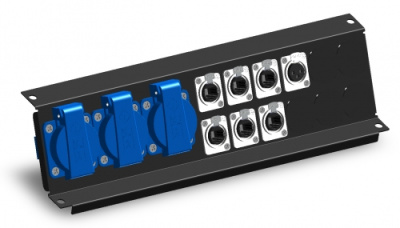 PL Panel 380x205 Power Luke