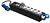 PD-6-16 Schuko Cobra Power Distributor