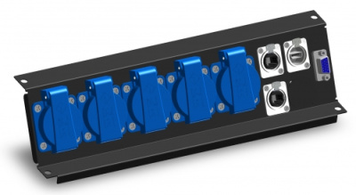 PL Panel 380x205 Power Luke