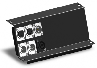 PL Panel 265x205 Power Luke