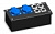 PC-6 Eco Combi Power Connector