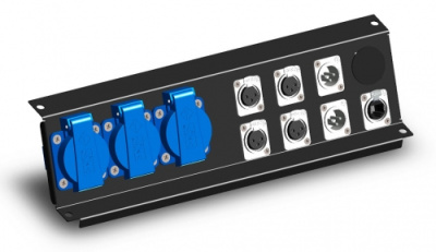 PL Panel 380x205 Power Luke