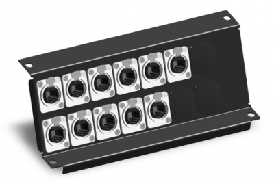 PL Panel 265x205 Power Luke