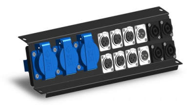 PL Panel 380x205 Power Luke