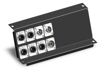 PL Panel 265x205 Power Luke