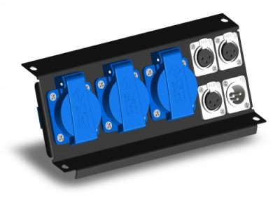 PL Panel 265x205 Power Luke