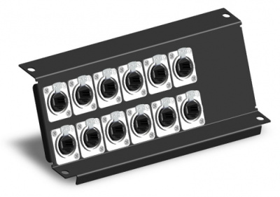 PL Panel 265x205 Power Luke