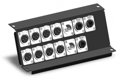 PL Panel 265x205 Power Luke