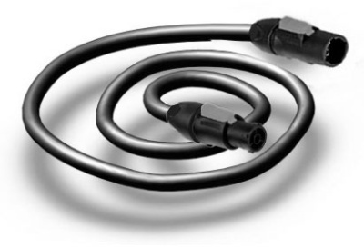 PS-3G2.5-Trucon Power Snake